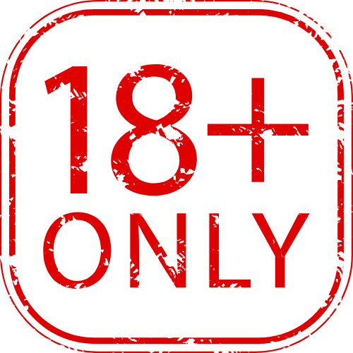 Blowinbubbles69